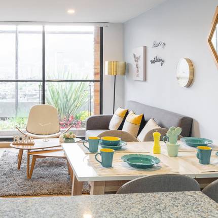 Imagen del inmueble