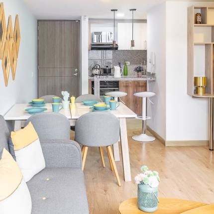 Imagen del inmueble