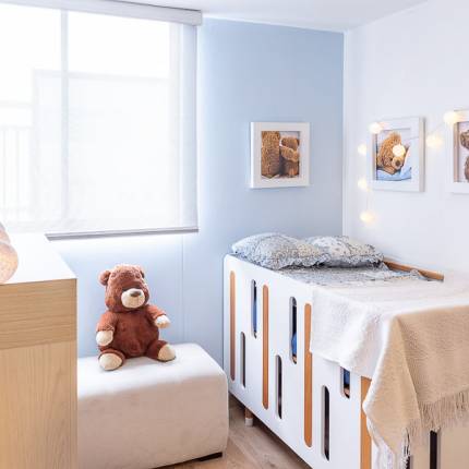 Imagen del inmueble