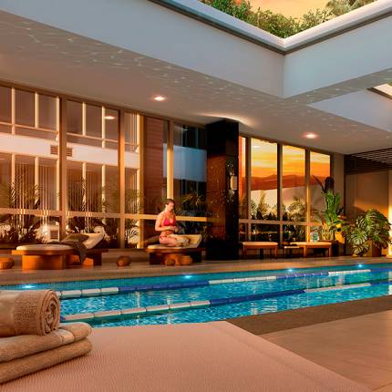 Imagen del inmueble