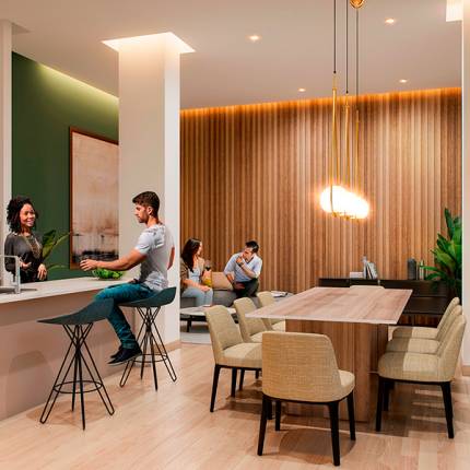 Imagen del inmueble