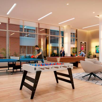 Imagen del inmueble