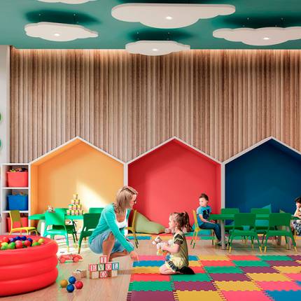 Imagen del inmueble