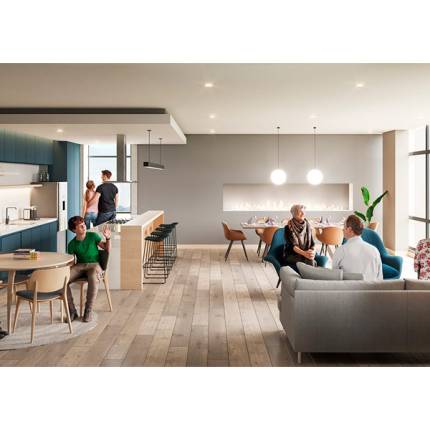 Imagen del inmueble