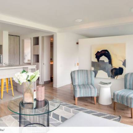 Imagen del inmueble