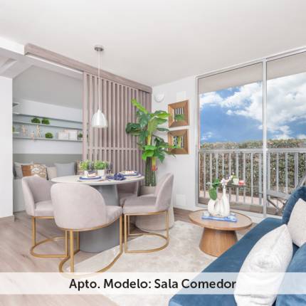 Imagen del inmueble