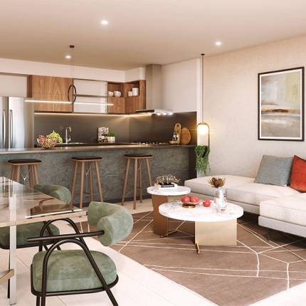 Imagen del inmueble