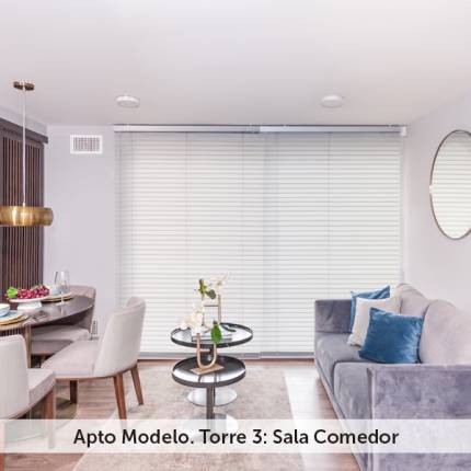 Imagen del inmueble
