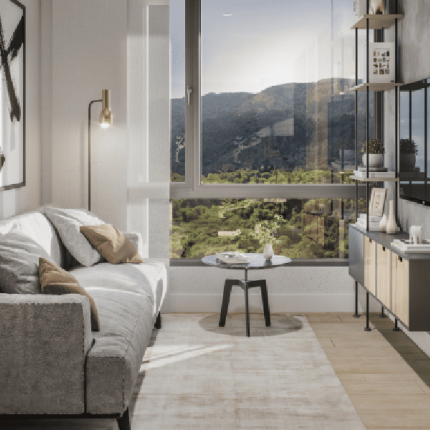 Imagen del inmueble