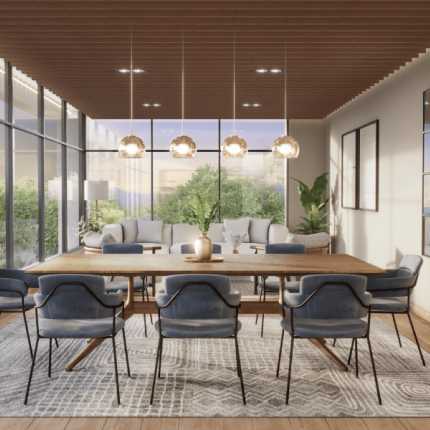 Imagen del inmueble