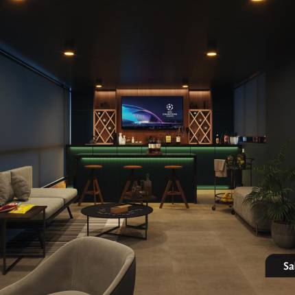 Imagen del inmueble