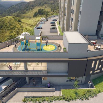 Imagen del inmueble
