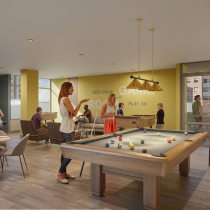 Imagen del inmueble