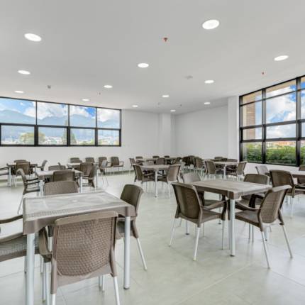 Imagen del inmueble