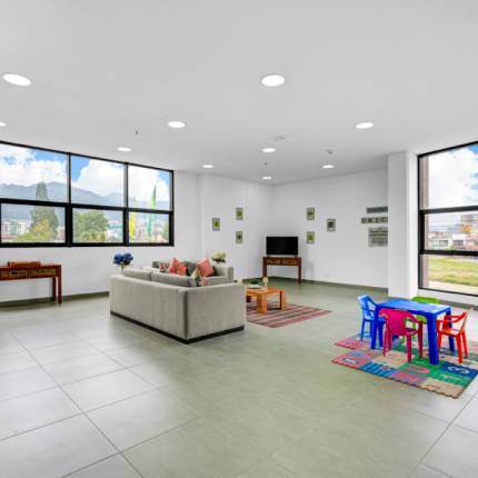 Imagen del inmueble
