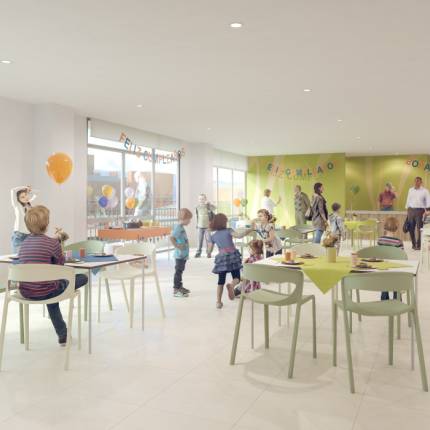 Imagen del inmueble