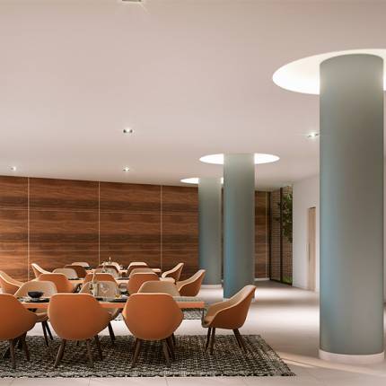 Imagen del inmueble