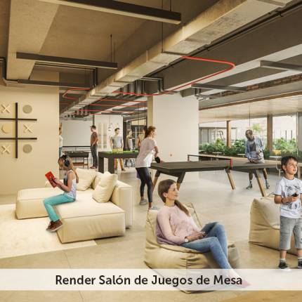 Imagen del inmueble