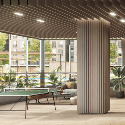 Imagen del inmueble
