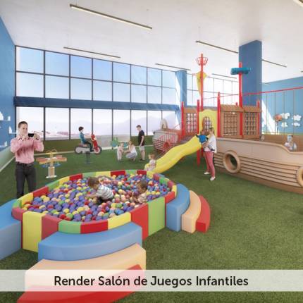 Imagen del inmueble