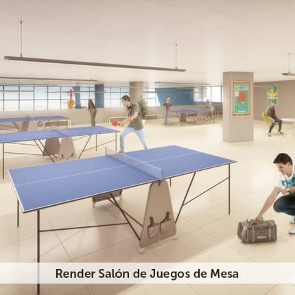 Imagen del inmueble