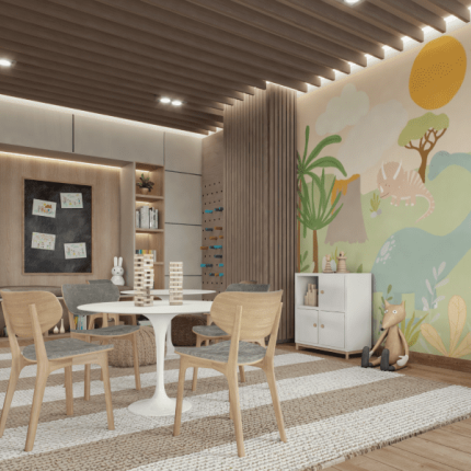 Imagen del inmueble