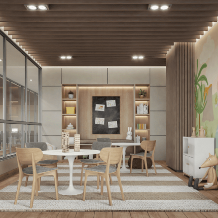 Imagen del inmueble
