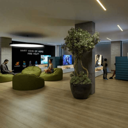 Imagen del inmueble