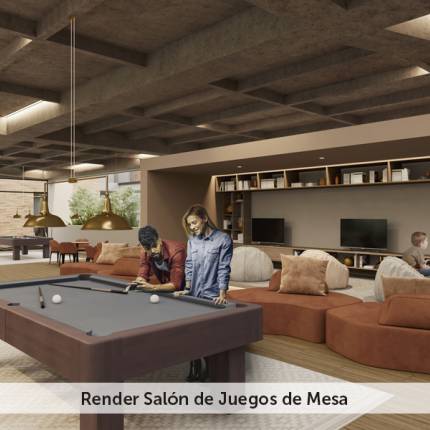 Imagen del inmueble