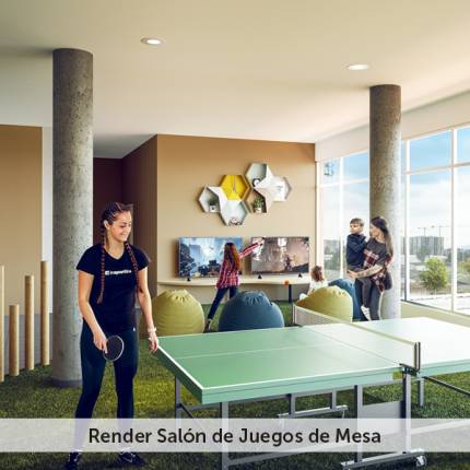 Imagen del inmueble