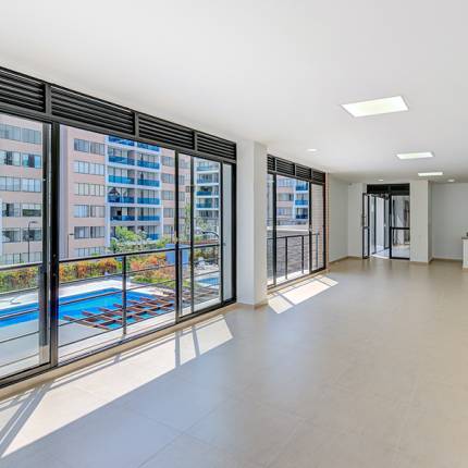 Imagen del inmueble