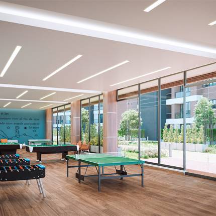 Imagen del inmueble