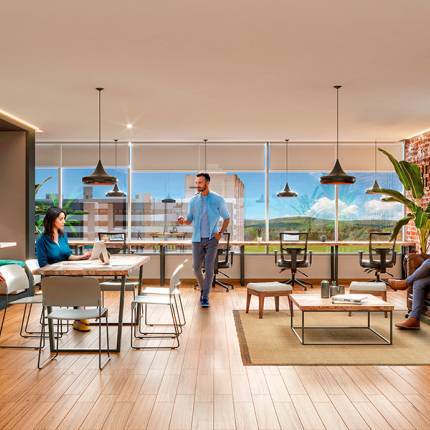 Imagen del inmueble