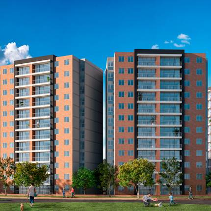 Imagen del inmueble
