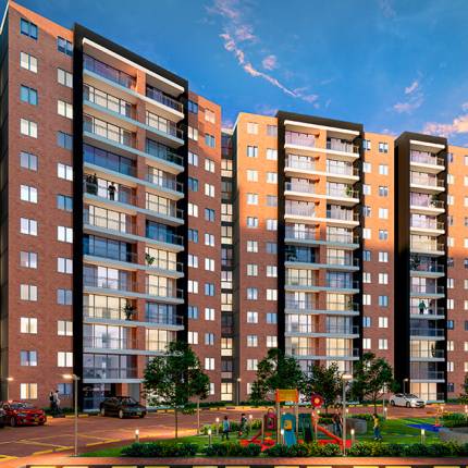 Imagen del inmueble