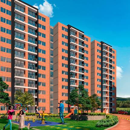 Imagen del inmueble