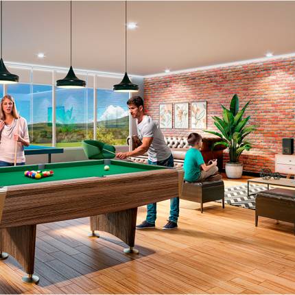 Imagen del inmueble