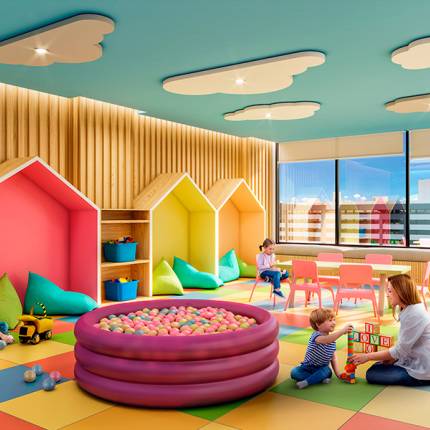 Imagen del inmueble