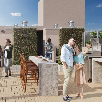 Imagen del inmueble