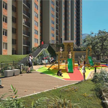 Imagen del inmueble