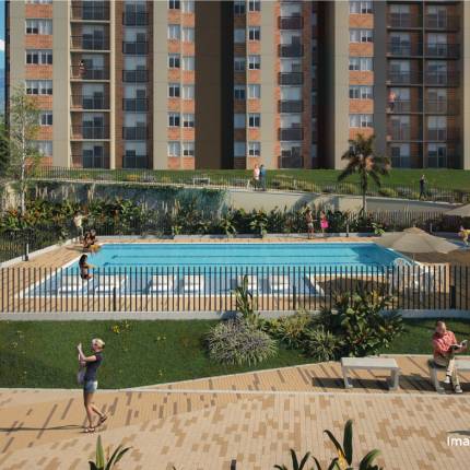 Imagen del inmueble