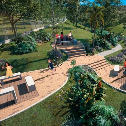 Imagen del inmueble
