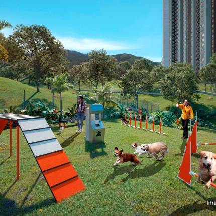 Imagen del inmueble
