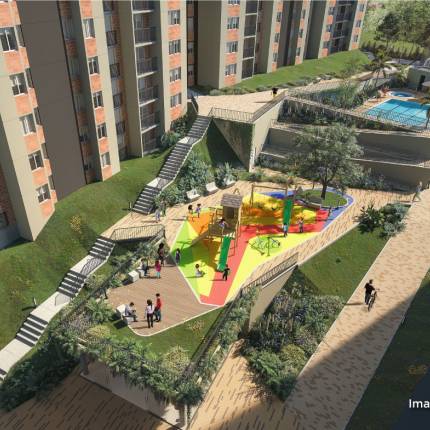 Imagen del inmueble