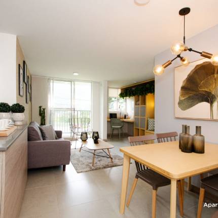 Imagen del inmueble