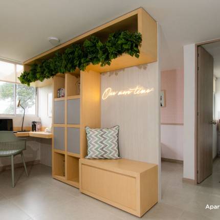 Imagen del inmueble