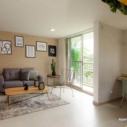 Imagen del inmueble