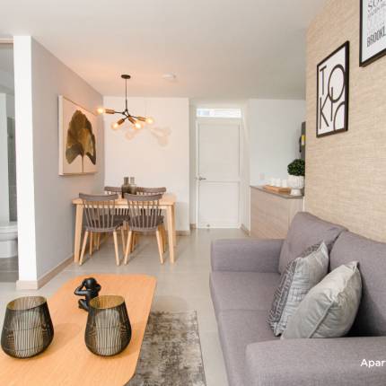 Imagen del inmueble