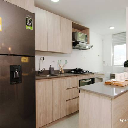 Imagen del inmueble