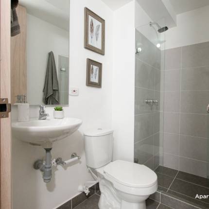 Imagen del inmueble